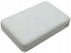 Power Bank ESR 2G512B 10,000mAh MagSafe Biały