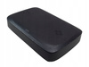 Powerbank Spigen ArcHybrid Magfit 5000mAh