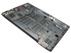 Obudowa dolna do laptopa MSI GF62VR 7RF-1013NL