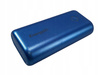 POWERBANK ENERGY QC ENERGYCELL10000 10000mAh/37Wh NIEBIESKI