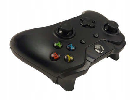 Gamepad Trust GXT 541 MUTA 24789 KONTROLER USB DO PC