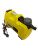 Pompa ogrodowa Karcher BP 7 1.645-373.0 1200W 6000l/h 60m