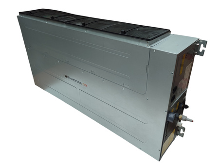 Jednostka kanałowa Innova IGDV90F5A 9kW niski spręż VRF