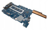 Płyta główna laptopa DELL Quake N14_N16 AMD BCL-R 223095-1