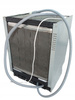 Zmywarka do zabudowy SAMSUNG DW6KR7051BB 59,8cm 14 kompletów