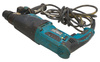 Młotowiertarka Makita HR2630 800 W SDS-Plus 3 tryby pracy 2,8 kg