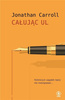 Całując ul Jonathan Carrol