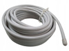 Kabel koncentryczny Reinston ESAT008 10m Biały