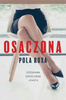 Osaczona wyd. kieszonkowe Pola Roxa