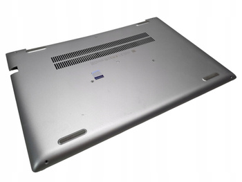 Klapa dolna laptopa HP Probook 455 G7