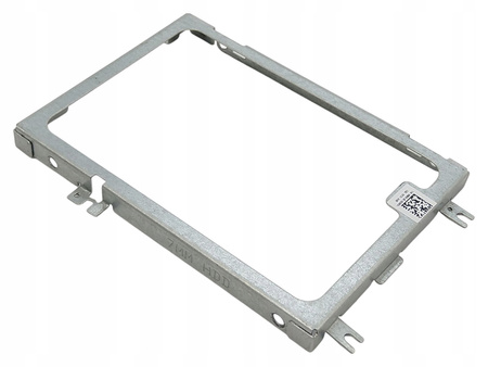 Ramka Dysku HDD DELL P48G001