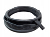 FARTUCH PRALKI EPDM 8001189806 8001189805 BOSCH 23000479