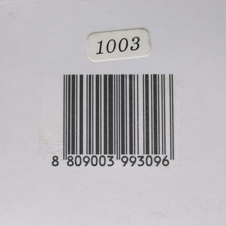 CIŚNIENIOMIERZ NADGARSTKOWY SEIN SE-310