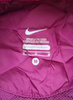 Bluza sportowa damska NIKE M Różowa