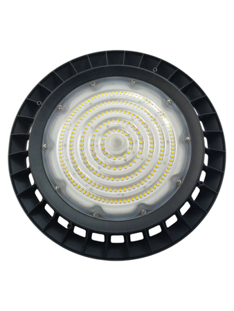 Oprawa LED high bay HB PRO LED HI 150W-NW barwa neutralna - 21750lm