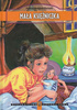 Mała księżniczka Frances Hodgson Burnett
