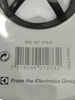 Filtr HEPA Menalux F138 do odkurzaczy Electrolux Zanussi Tornado
