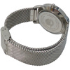 Zegarek damski TCM Tempo d Oro 377
