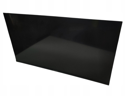 Telewizor LCD Kiano Elegance 32" 1366 x 768 HD DVB-T2
