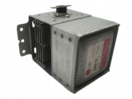 MAGNETRON MIKROFALI LG 2M213
