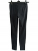 Legginsy Czarne RIANI ROZ.36