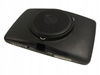 Nawigacja Samochodowa TomTom Canada 310