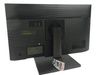 Monitor Samsung LF24T450FQRXEN 24" IPS Full HD 75Hz Pivot 2x HDMI