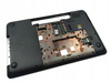 Płyta główna laptopa HP DA0R75MB6C0 AMD A8-5550M
