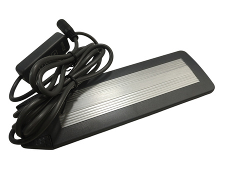 Lampa sufitowa do akwariów słodkowodnych AMTRA 6.8W