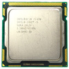Procesor Intel Core i5-650 3.2 GHz 2 rdzenie 4 wątki LGA 1156 4 MB cache