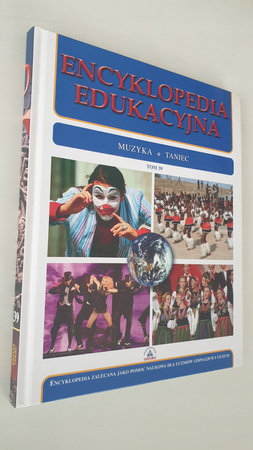 Encyklopedia Edukacyjna