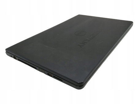 Laptop Dell Vostro 15-3558 P52F i5-5200U 4GB RAM 1TB HDD NVIDIA 820M