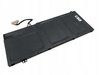 Bateria AC17A8M do laptopa ACER
