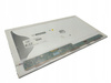 Matryca LG LP156WH2 (TL)(BA) 15,6" HD LED 1366x768 40 pin