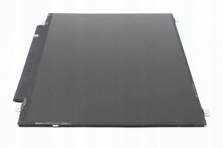 MATRYCA BOE NT140WHM-N41 V8.0 14" 1366 x 768