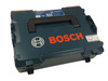 Wiertarko-wkrętarka Bosch GSB 18-2-Li Plus + Walizka