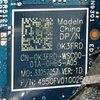 Płyta główna Dell Latitude 3500 i5-8265U