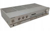 Wzmacniacz Technics SU-500