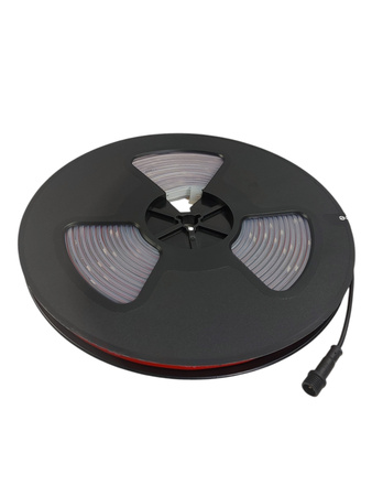 Taśma LED do wewnątrz Govee H6175 Bluetooth WIFI 10m