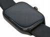 Smartwatch Amazfit GTS 4 Infinite Black Czarny