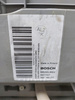 Zmywarka do zabudowy Bosch SMV53L50EU 59,8 cm 12 kompletów A++