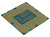 Procesor Intel Xeon E3-1220V2 4 rdzenie 3.1 GHz 8 MB Cache LGA1155