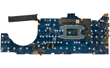 Płyta Główna HP EliteBook 850 G8 (6050A3216701-MB-A01)