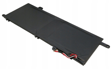Bateria laptopa Auusda F152A 5074116PV-2S1P-2