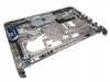 Palmrest laptopa HP ProBook 440 G3