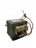 TRANSFORMATOR GAL-700E-4 NA ZGRZEWARKĘ Z MIKROFALI