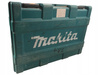 Młot udarowy SDS-Max 1100W 7,6 J Makita HM0870C