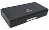 Drukarka Epson WorkForce WF-100W