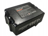 AKUMULATOR BATERIA DO Makita BL1830 18V 5.0Ah 5000mAh