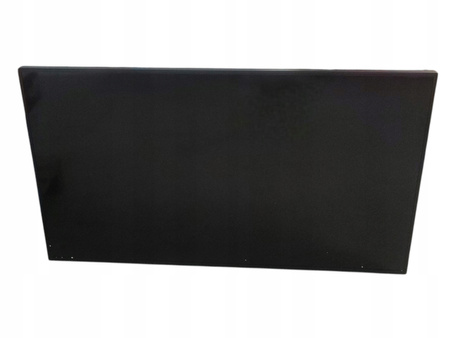 Monitor reklamowy LED Toshiba TD-E501 50" FullHD D-sub VGA HDMI 1920 x 1080
